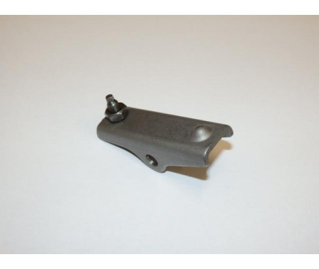 Rocker arm