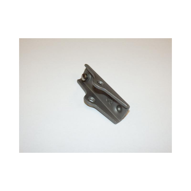 Rocker arm