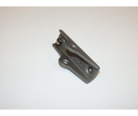 Rocker arm
