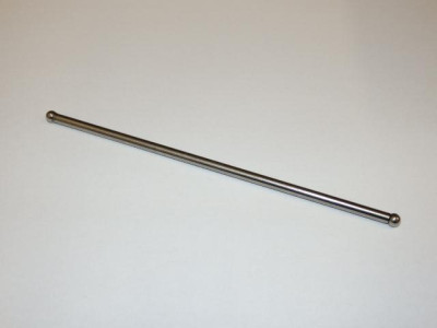 Lifter valve