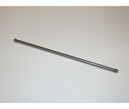 Lifter valve