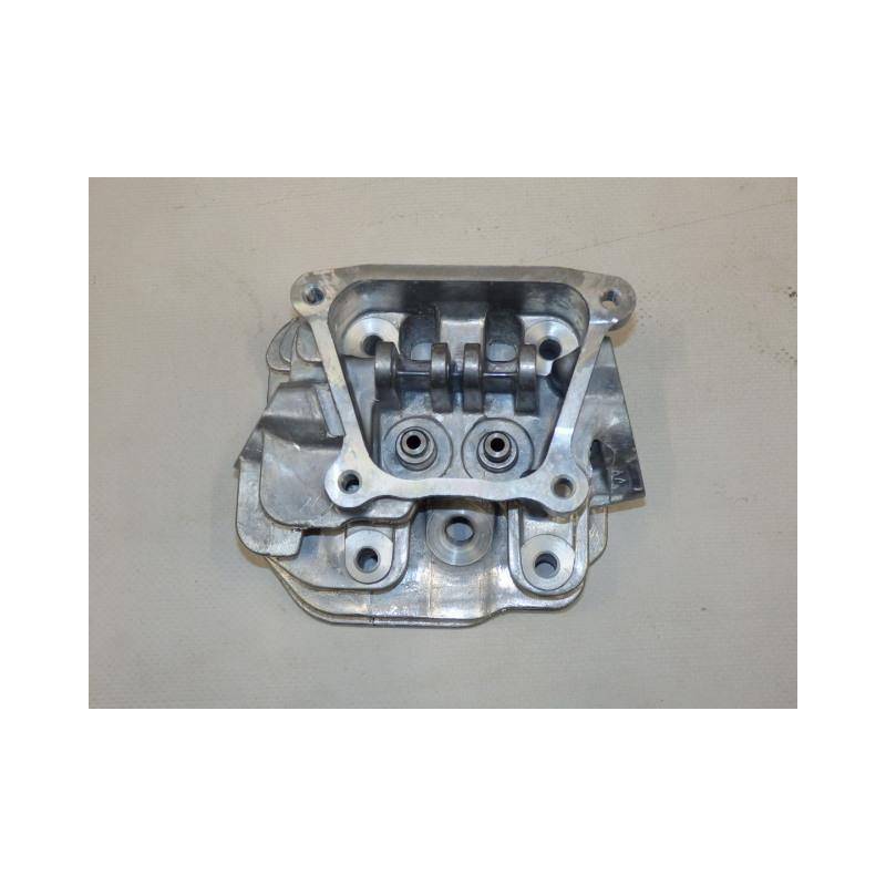 Head subassembly cylinder