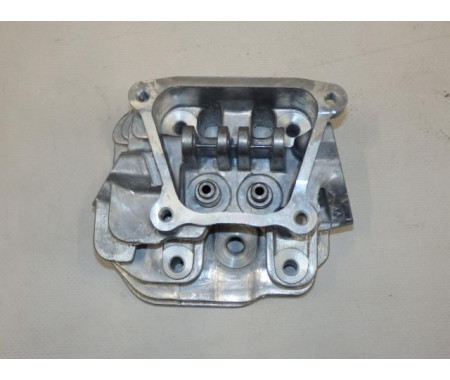 Head subassembly cylinder