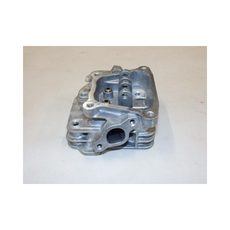 Head subassembly cylinder