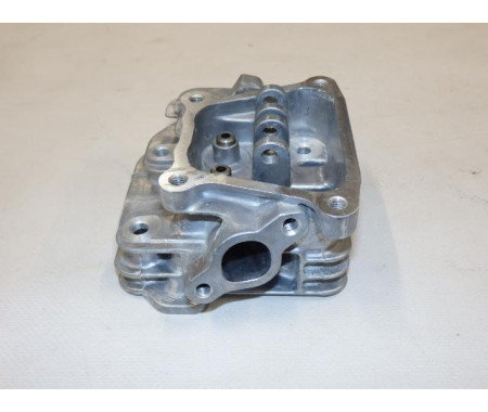 Head subassembly cylinder