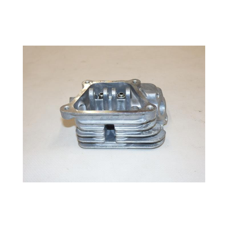 Head subassembly cylinder