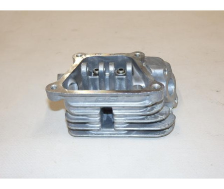 Head subassembly cylinder