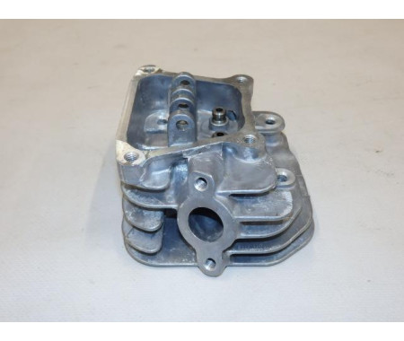 Head subassembly cylinder