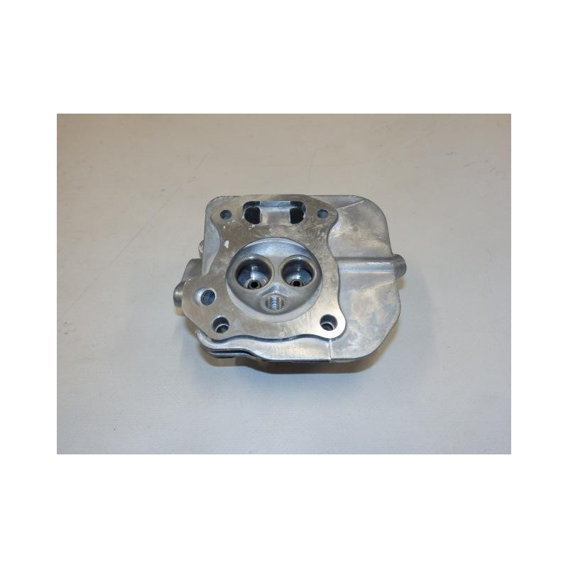 Head subassembly cylinder