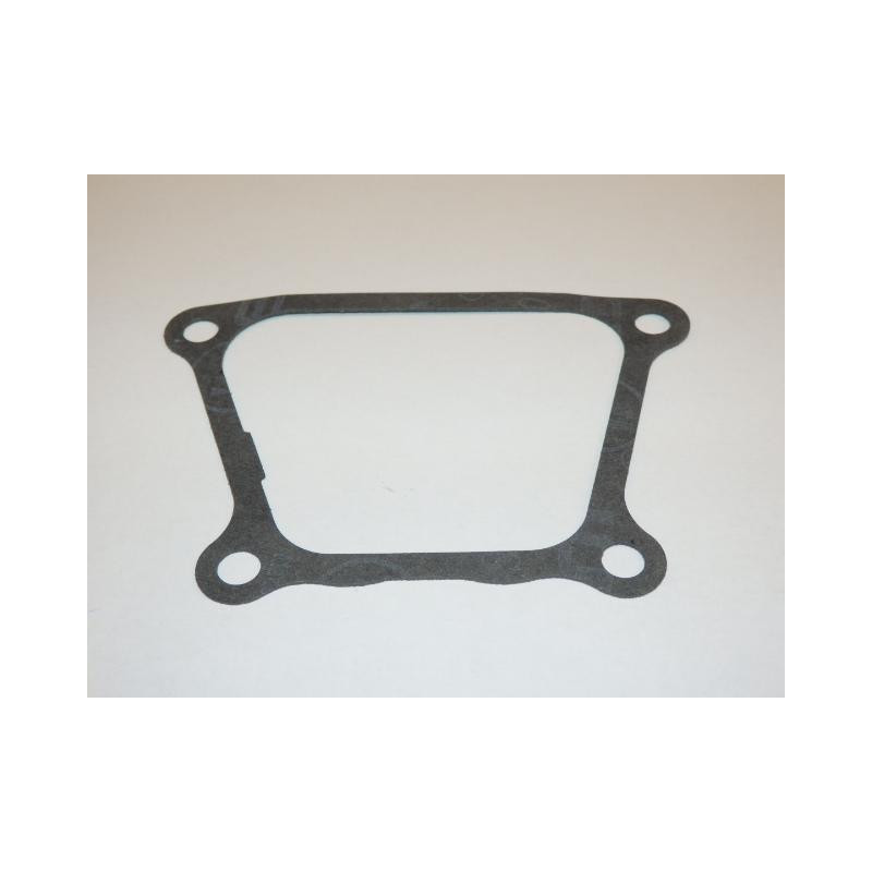 Gasket cylinder head cover