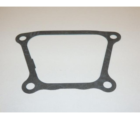 Gasket cylinder head cover