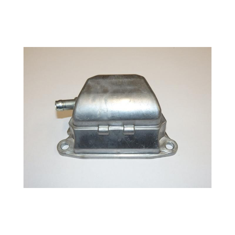 Cover subassembly cylinder head