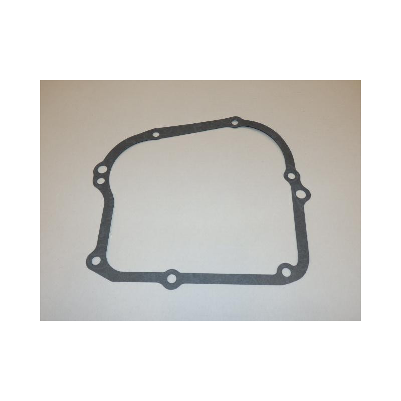 Gasket crankcase
