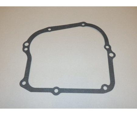 Gasket crankcase