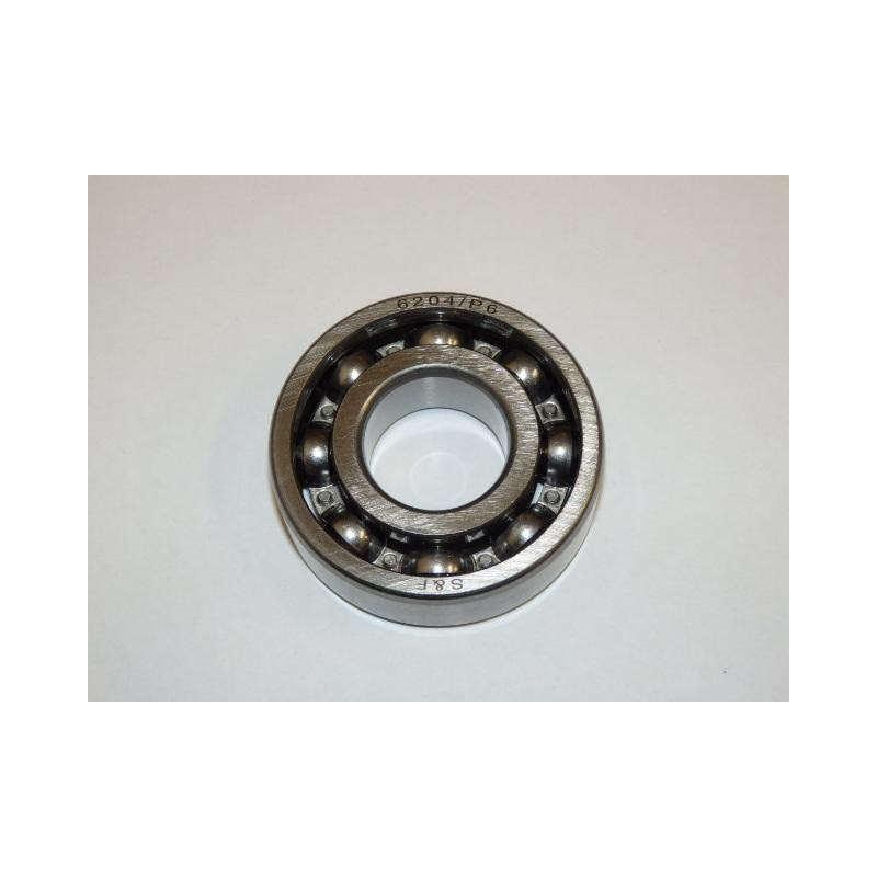 Bearing