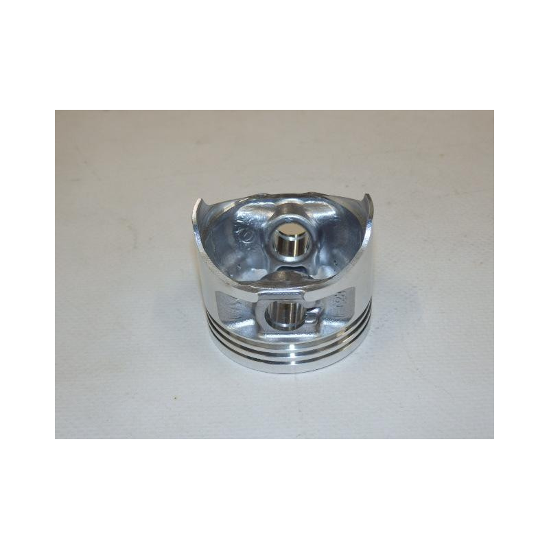 Piston