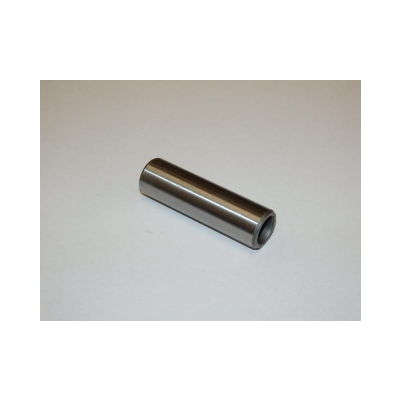 Pin piston