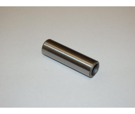 Pin piston