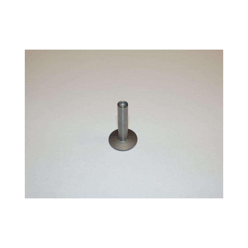 Tappet valve