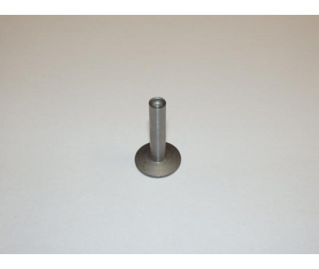 Tappet valve