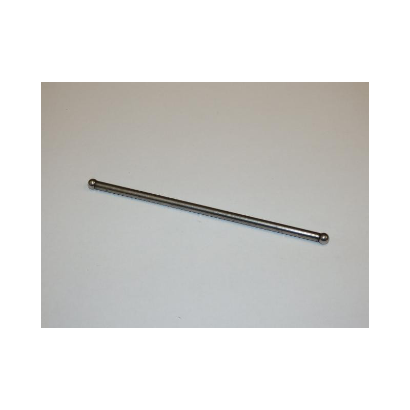 Lifter valve