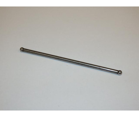 Lifter valve