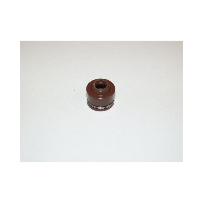 Guide seal