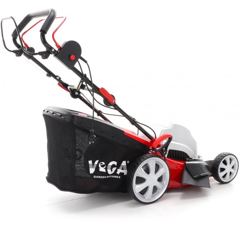 VeGA 4618 SXH 5in1