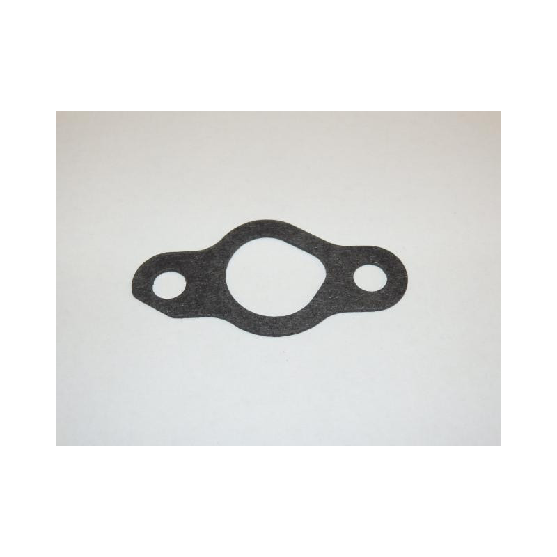 Gasket carburetor