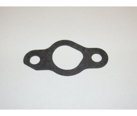 Gasket carburetor
