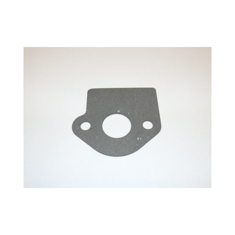 Gasket carburetor insulator