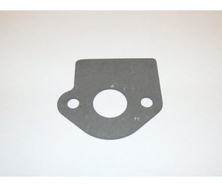 Gasket carburetor insulator