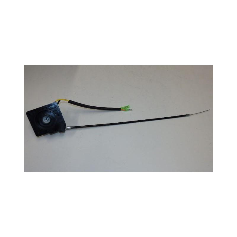 Switch assy - 50G1521G1307H20
