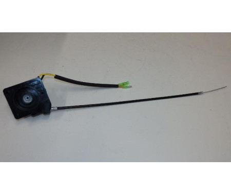 Switch assy - 50G1521G1307H20