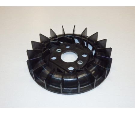 Impeller