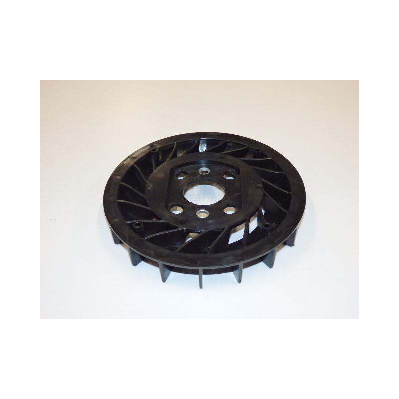 Impeller