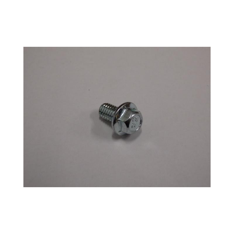 Bolt