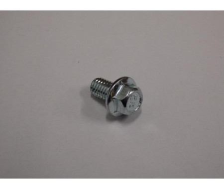 Bolt