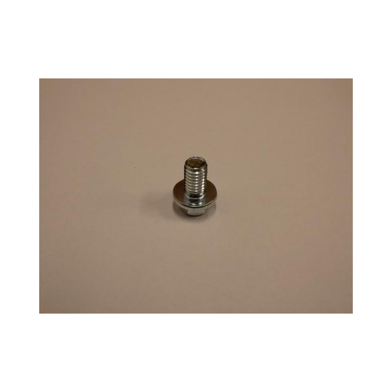 Bolt