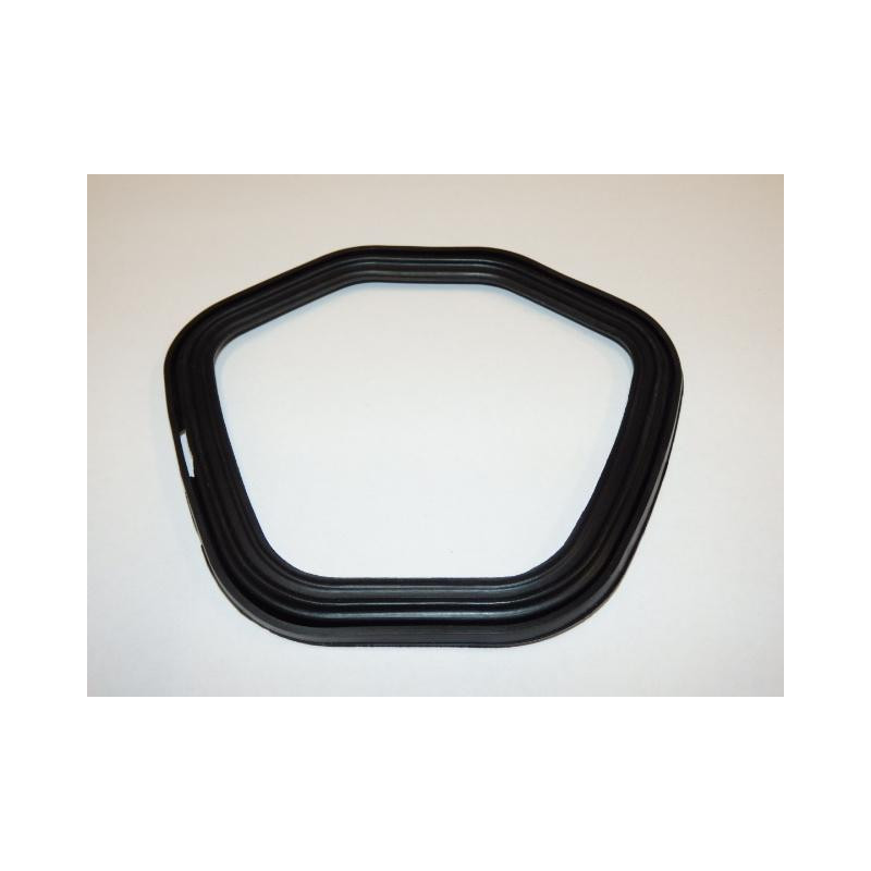 Gasket cylinder head cover