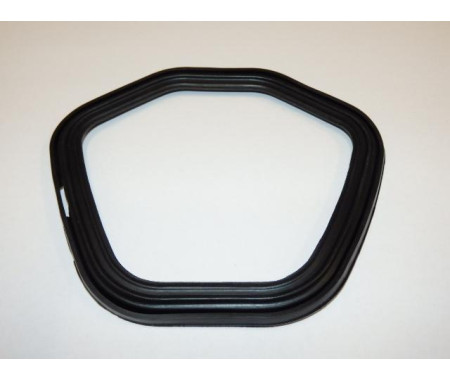 Gasket cylinder head cover