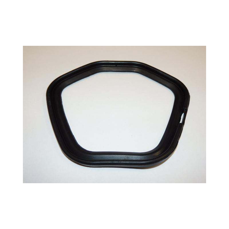 Gasket cylinder head cover
