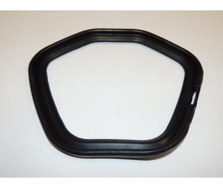 Gasket cylinder head cover