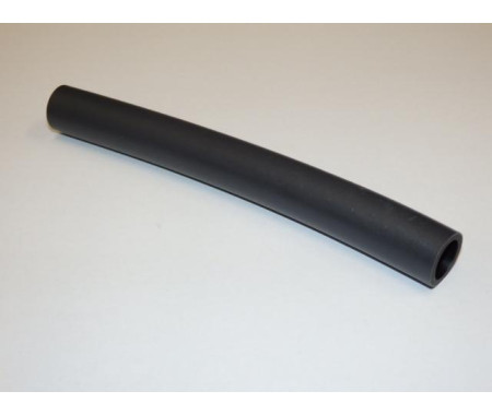 Tube breather