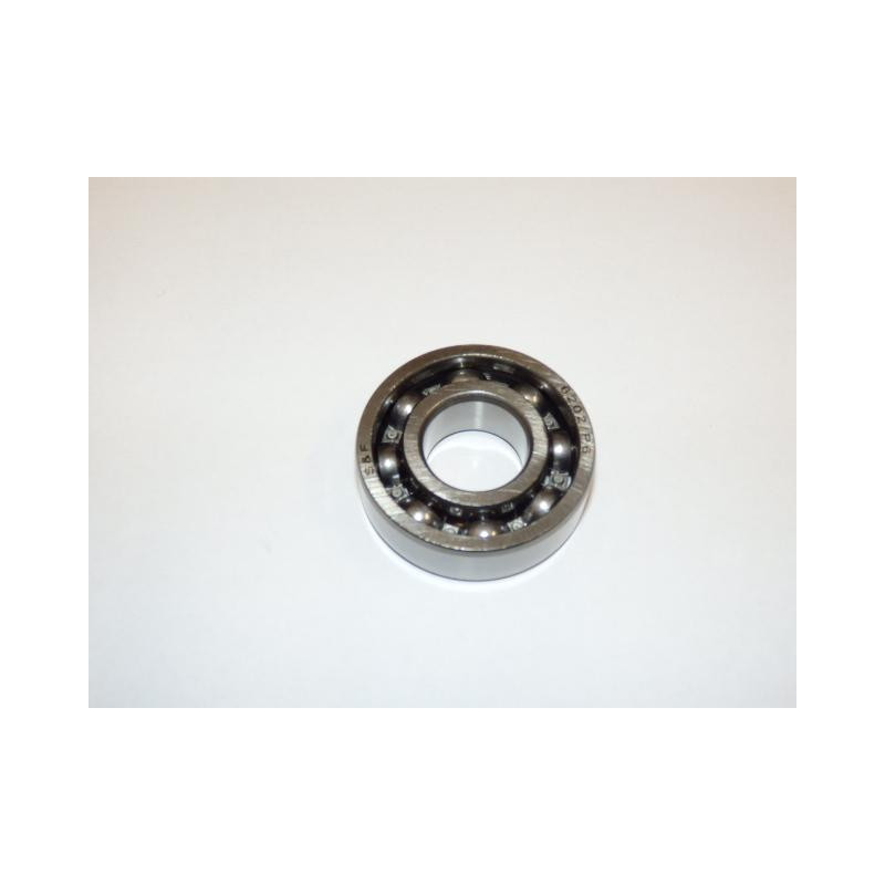Bearing