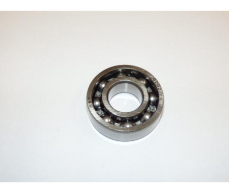 Bearing