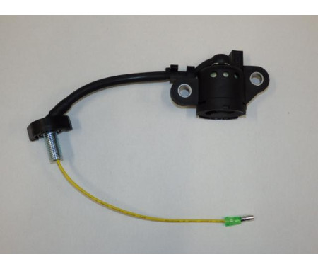 Sensor engine oil (50G1536E0202000)