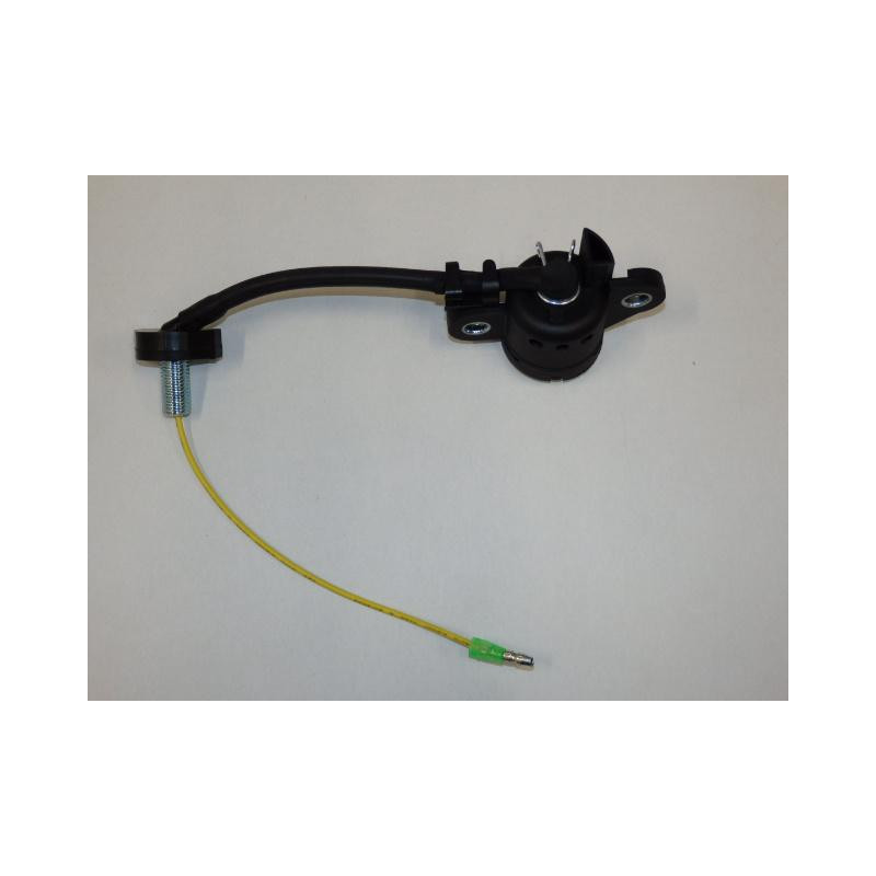 Sensor engine oil (50G1536E0202000)