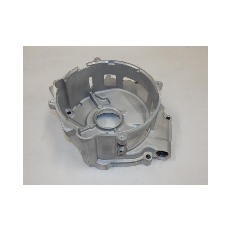 Cover crankcase