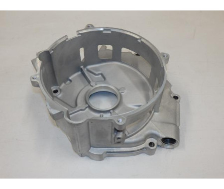 Cover crankcase